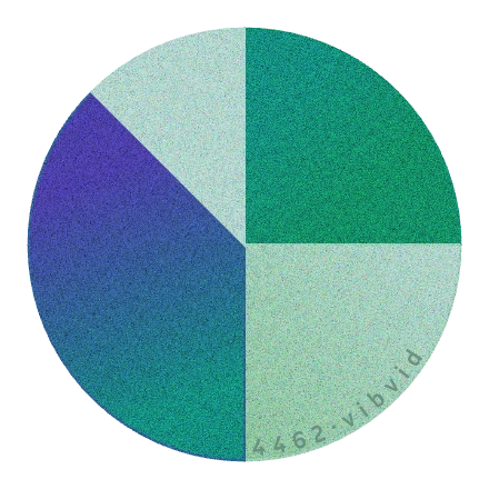 4-4-6-2 Breathing Diagram
