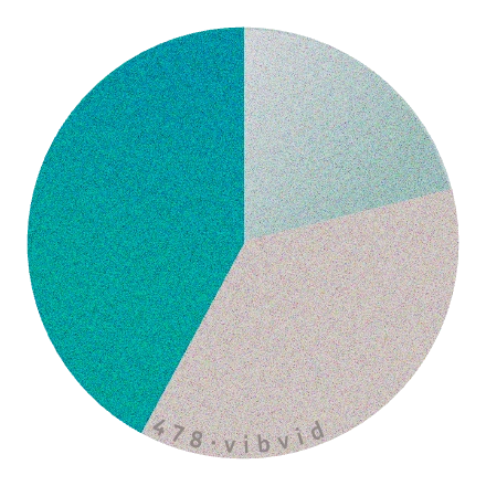 4-7-8 Breathing Diagram