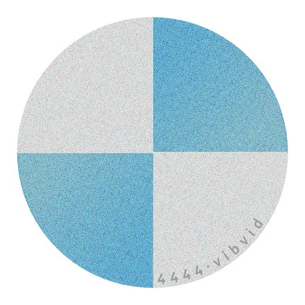 Box Breathing Diagram