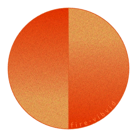 Breath of Fire Diagram